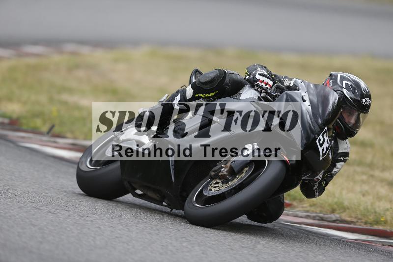 /32 07.07.2025 Plüss Moto Sport ADR/Freies Fahren/53
